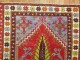 Antique Anatolian Rug No. 30997