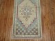 Vintage Turkish Anatolian Runner No. 31002