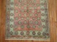 Antique Anatolian Rug No. 31007