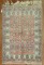 Antique Anatolian Rug No. 31007