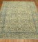 Vintage Persian Rug No. 31030