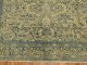 Vintage Persian Rug No. 31030