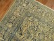 Vintage Persian Rug No. 31030