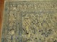 Vintage Persian Rug No. 31030