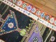 Funky Turkish Anatolian Runner No. 31047