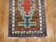 Antique Persian Serab Tribal Runner No. 31048