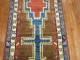 Antique Persian Serab Tribal Runner No. 31048