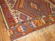 Antique Square Kilim No. 31049