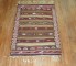 Antique Turkish Kilim  No. 31071