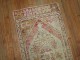 Shabby Chic Turkish Anatolian Runner No. 31093