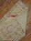 Shabby Chic Turkish Anatolian Runner No. 31093