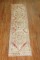 Shabby Chic Turkish Anatolian Runner No. 31093