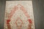 Antique Turkish Sivas  Rug No. 31148
