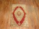 Antique Turkish Sivas Fine Rug No. 31148