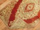 Antique Turkish Sivas Fine Rug No. 31148