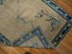 Rare Antique Chinese Runner No. 31162