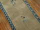 Rare Antique Chinese Runner No. 31162