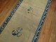 Rare Antique Chinese Runner No. 31162