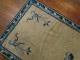 Rare Antique Chinese Runner No. 31162