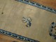 Rare Antique Chinese Runner No. 31162