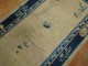 Rare Antique Chinese Runner No. 31162