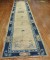 Rare Antique Chinese Runner No. 31162