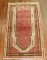 Turkish Prayer Rug No. 31163