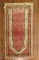 Turkish Prayer Rug No. 31163