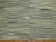 Shades of Gray Turkish Modernist Kilim No. 31197