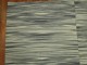 Shades of Gray Turkish Modernist Kilim No. 31197