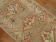 Pink Anatolian Turkish Runner No. 31210