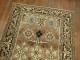 Vintage Heriz Rug No. 31215