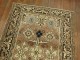 Vintage Heriz Rug No. 31215