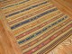 Antique Turkish Kilim No. 31221