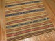 Antique Turkish Kilim No. 31221