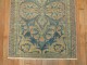 Narrow Small Persian Runner  No. 31230