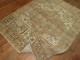 Vintage Heriz No. 31243