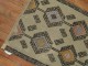 Jajim Flatweave Long Runner No. 31273