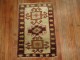 Pair Of Turkish Anatolian Rugs No. 31301