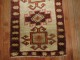 Pair Of Turkish Anatolian Rugs No. 31301