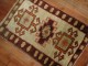 Pair Of Turkish Anatolian Rugs No. 31301