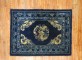 Dragon Chinese Peking Rug No. 31309