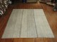 Gray Square Size Turkish Kilim No. 31326