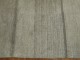 Gray Square Size Turkish Kilim No. 31326