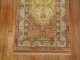 Turkish Melas Prayer Rug No. 31355