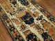 Balouch Pictorial Gallery Rug No. 31363