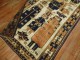 Balouch Pictorial Gallery Rug No. 31363