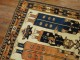 Balouch Pictorial Gallery Rug No. 31363