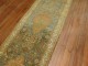 Long Rustic Persian Malayer Runner No. 31404