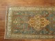 Long Rustic Persian Malayer Runner No. 31404